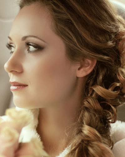 【企业版】全功能的ddos攻击在哪能买到