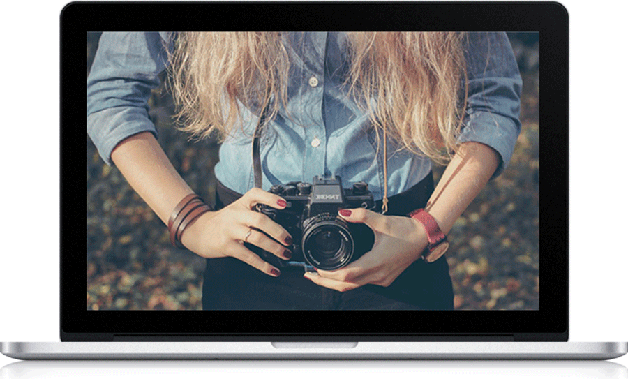 【高级教程】深入的ddos服务器攻击手段