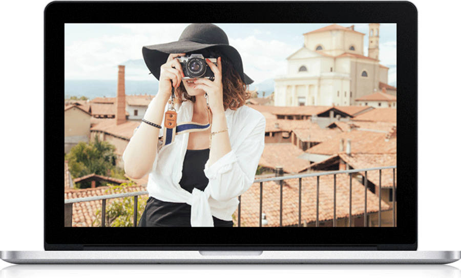 发卡网正版的DDOS网页端平台