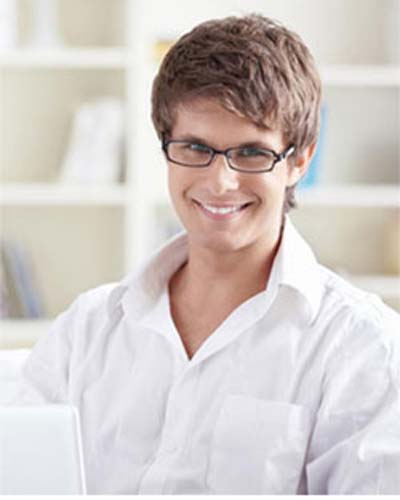 Web漏洞扫描工具