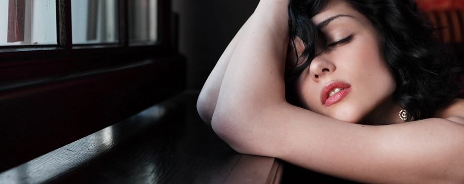 Lots of Cool Features 网络ddos监测分析工具