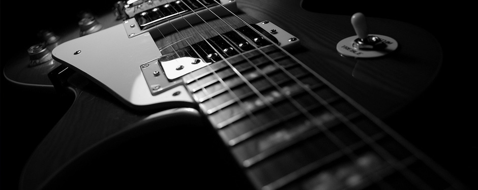 Beautiful Home Page Navigation 网页攻击器